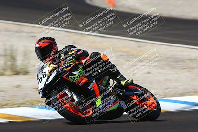 media/Sep-07-2025-CRA (Sun) [[6d6582c22b]]/Race 3/